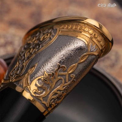 Кинжал Восточный, Артикул: 38973 - Компания «АиР»