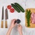 Набор точилок для ножей Aprisa Fast+Gentle (Априса Фаст + Джентл) - Компания «АиР»