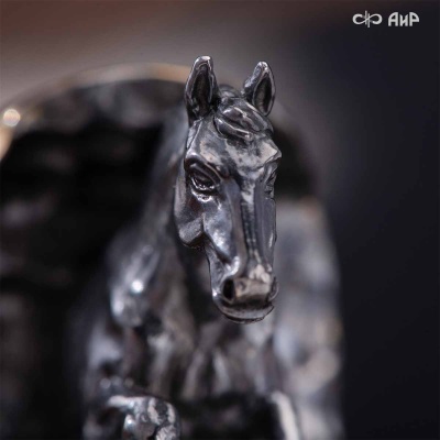 Кинжал Табун, Артикул: 38047 - Компания «АиР»