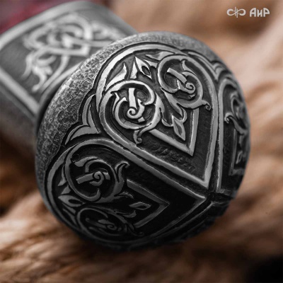 Кортик Жнец (Reaper), Артикул: 39310 - Компания «АиР»