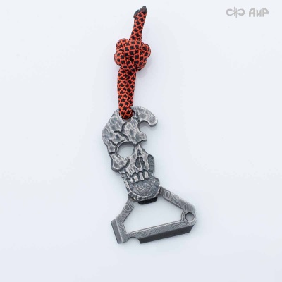 Инструмент Скелетон, Артикул: AF0000022076   - Компания «АиР»