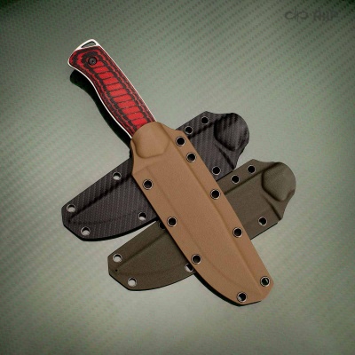 Леший-Т (микарта, стоунвош) - Компания «АиР»