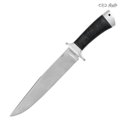 Гризли (кожа) - Компания «АиР»