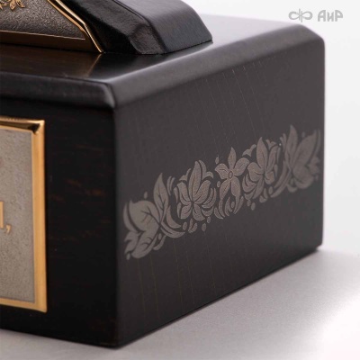 Кубок губернатора Челябинской области, Чемпионата и Первенства Челябинской области по конкуру Золотая осень-2024, Артикул: 38805 - Компания «АиР»