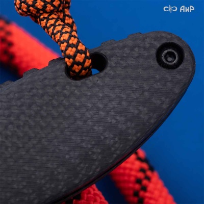 Хантер (карбон) - Компания «АиР»