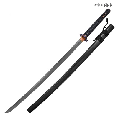 Катана Большая волна, Артикул: 36642 - Компания «АиР»