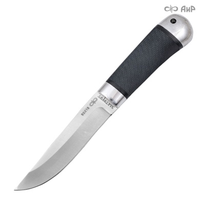 Шашлычный малый (текстолит) - Компания «АиР»