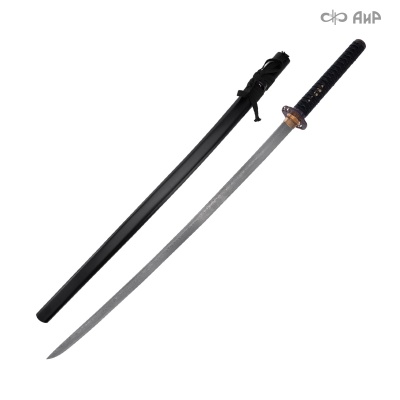 Катана Большая волна, Артикул: 39205 - Компания «АиР»