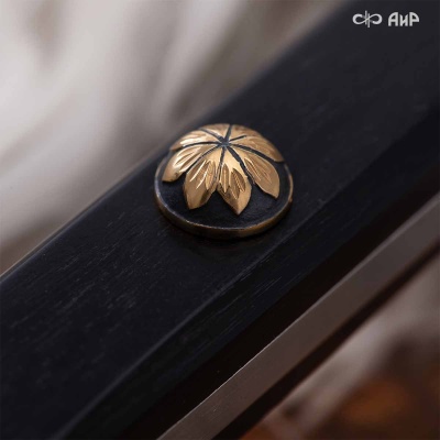 Кинжал Кавказский, Артикул: 39151 - Компания «АиР»