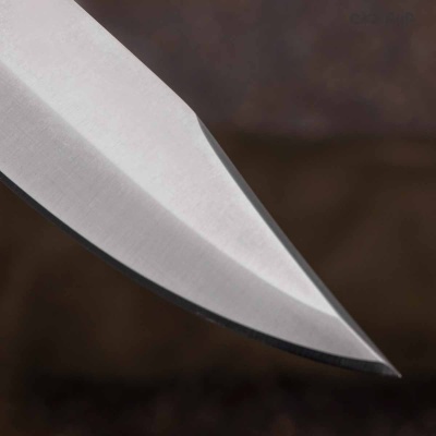 НР-43 Вишня (стабилизированная карельская береза красная, зеленая, лазурная) - Компания «АиР»