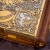  Книга в окладе Омар Хайям. Рубаи с красными корундами, Артикул: 35912 - Компания «АиР»