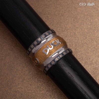 Трость Дональд Дак, Артикул: 38815 - Компания «АиР»