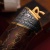 Нож Правда, Артикул: 37474 - Компания «АиР» Нож Правда, Артикул: 37474 - Компания «АиР»