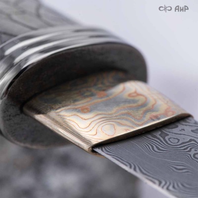 Танто Кленовый сад, Артикул: 39270 - Компания «АиР»