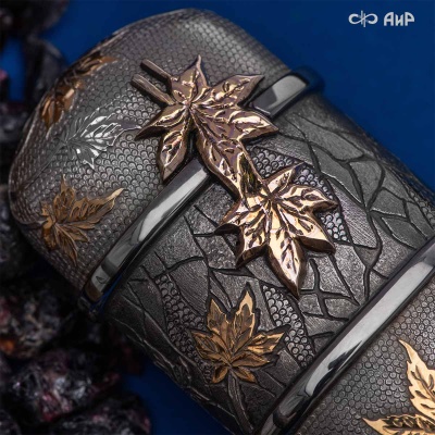 Танто Кленовый сад, Артикул: 39204 - Компания «АиР»