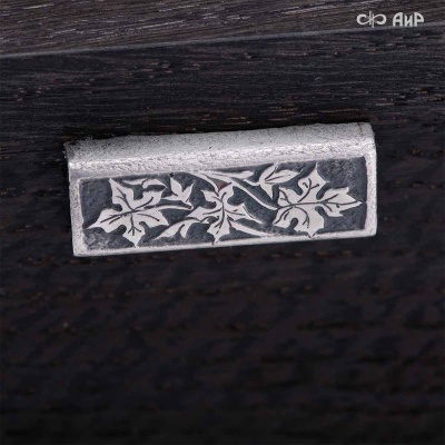 Кинжал Лед и Пламя, Артикул: 39223 - Компания «АиР»