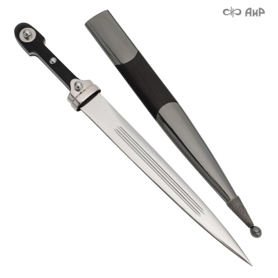 Кинжал Есаул, Артикул: 38964 - Компания «АиР»