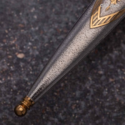 Набор с генеральским кортиком Наука побеждать, Артикул: 39150 В РЕЗЕРВЕ - Компания «АиР»