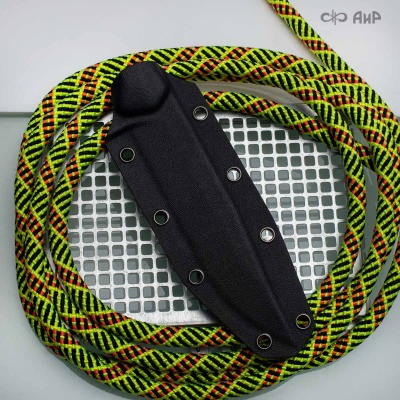 Леший-Т (микарта, стоунвош) - Компания «АиР»