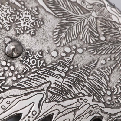 Сувенир Ангел Зима, Артикул: 39304 - Компания «АиР»