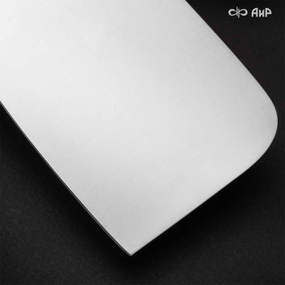 Набор Таймень (G10 черно-синий) - Компания «АиР»