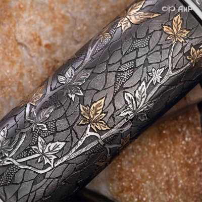 Танто Кленовый сад, Артикул: 39204 - Компания «АиР»