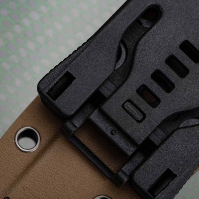  Жулан-Т (текстолит) - Компания «АиР»