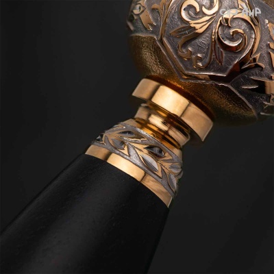 Набор с генеральским кортиком Наука побеждать, Артикул: 39175 - Компания «АиР»