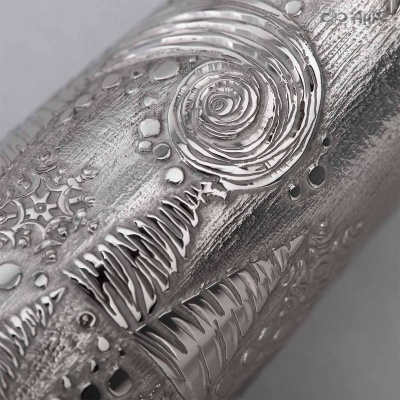 Сувенир Ангел Зима, Артикул: 39304 - Компания «АиР»