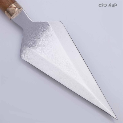 Набор Копие большое и малое, Артикул: 39113 - Компания «АиР»