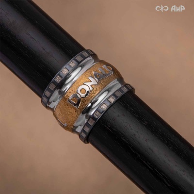 Трость Дональд Дак, Артикул: 38815 - Компания «АиР»