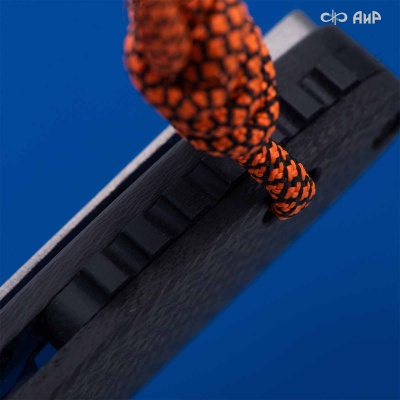 Хантер (карбон) - Компания «АиР»