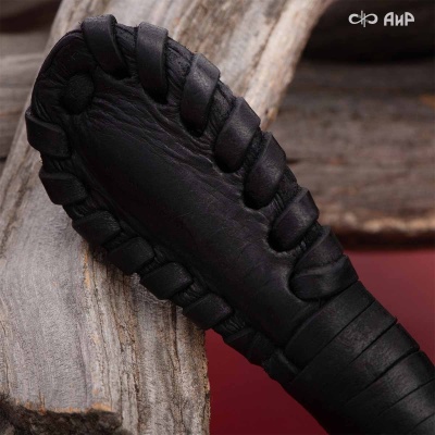 Нагайка Донская, Артикул: 38981 - Компания «АиР»