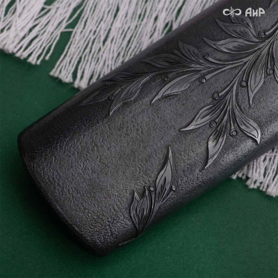 Шашка офицерская Драгунская, Артикул: 38885 - Компания «АиР»