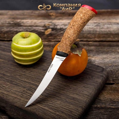 Фишка (пробка, оргстекло) - Компания «АиР»