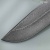 Турист (стабилизированный березовый кап) дамасская сталь ZDI-1016, узор дикий - Компания «АиР»