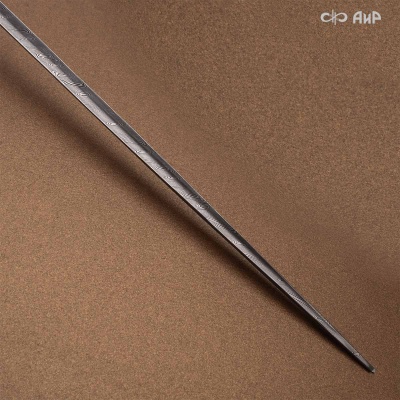 Трость Дональд Дак, Артикул: 38815 - Компания «АиР»