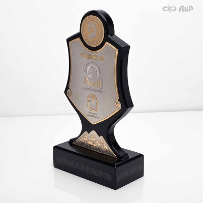 Кубок губернатора Челябинской области по конкуру, 2025, посвященный памяти П.И. Сумина, Артикул: 39088 - Компания «АиР»