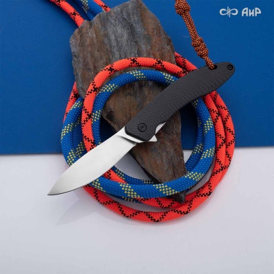 Хантер (карбон) - Компания «АиР»