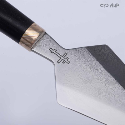 Набор Копие большое и малое, Артикул: 39112 - Компания «АиР»