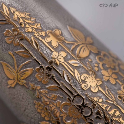  Сувенир Ангел Лето, Артикул: 39306 - Компания «АиР»