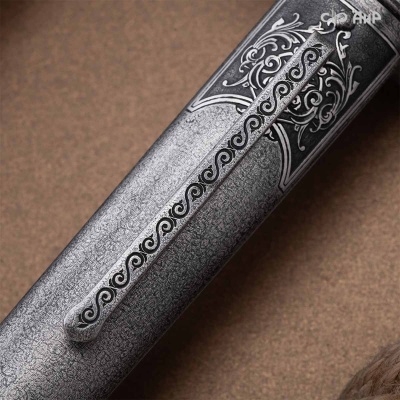 Кортик Жнец (Reaper), Артикул: 39310 - Компания «АиР»