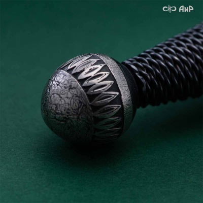  Кинжал Кавказский, Артикул: 39145 - Компания «АиР»