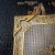 Православный молитвослов в окладе с желтыми фианитами, Артикул: 29163 - Компания «АиР»