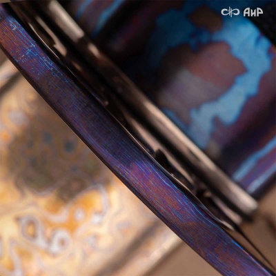 Катана Большая волна, Артикул: 39205 - Компания «АиР»