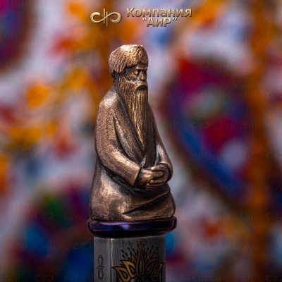 Композиция Источник жизни, Артикул: 36566 - Компания «АиР»