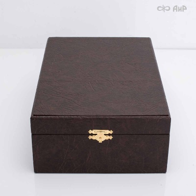 Кубок губернатора Челябинской области по конкуру, 2025, посвященный памяти П.И. Сумина, Артикул: 39088 - Компания «АиР»