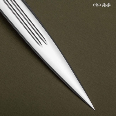 Кинжал Есаул, Артикул: 38964 - Компания «АиР»