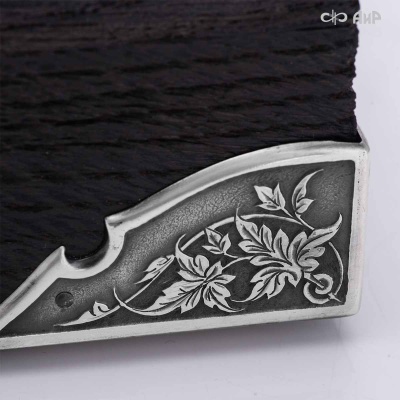 Кинжал Лед и Пламя, Артикул: 39223 - Компания «АиР»