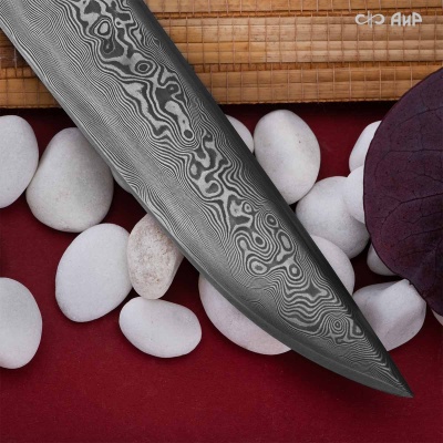  Танто Небесный дракон, Артикул: 39218 - Компания «АиР»